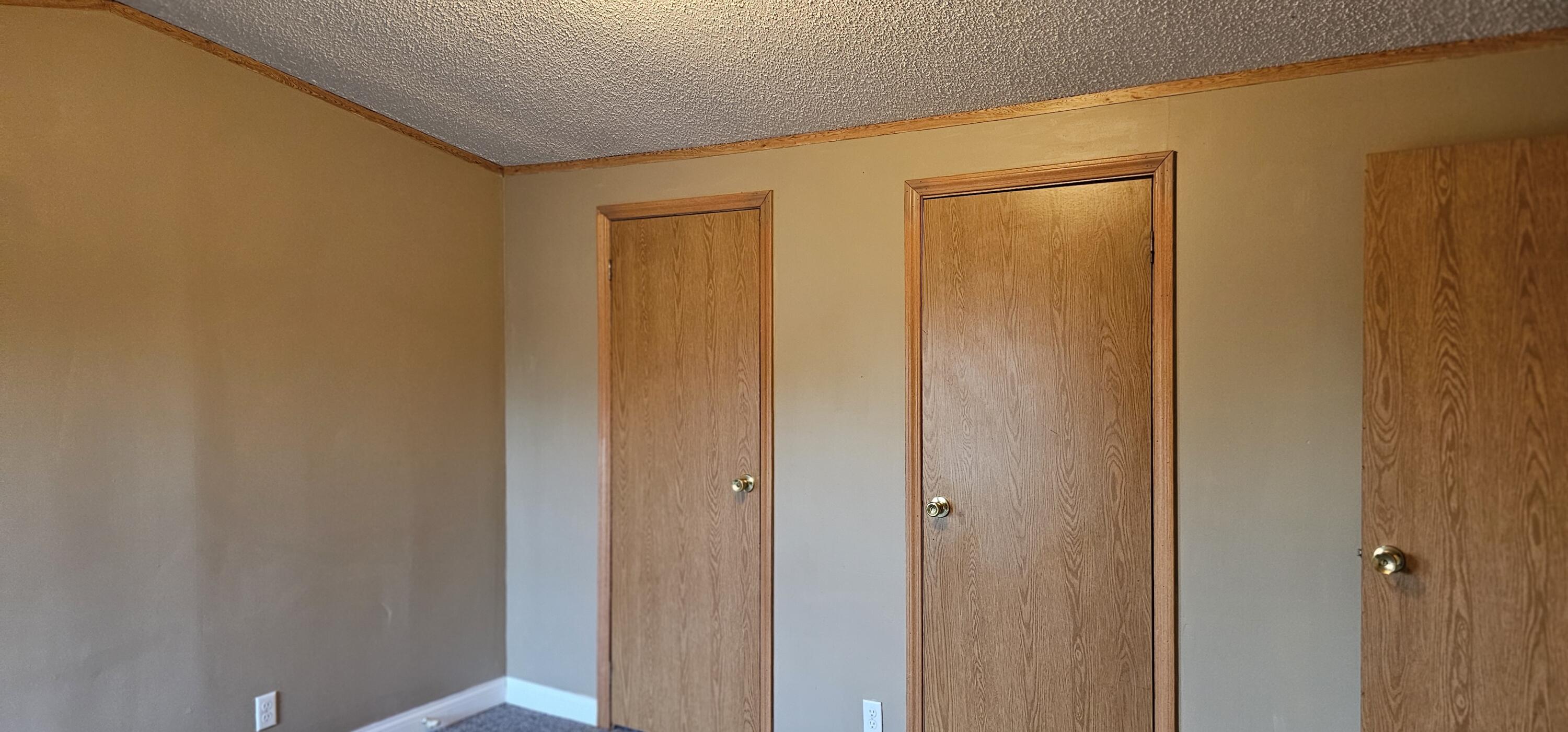 492 Belding Road Orleans, MI 48865 - Photo 18 of 23 1000013712