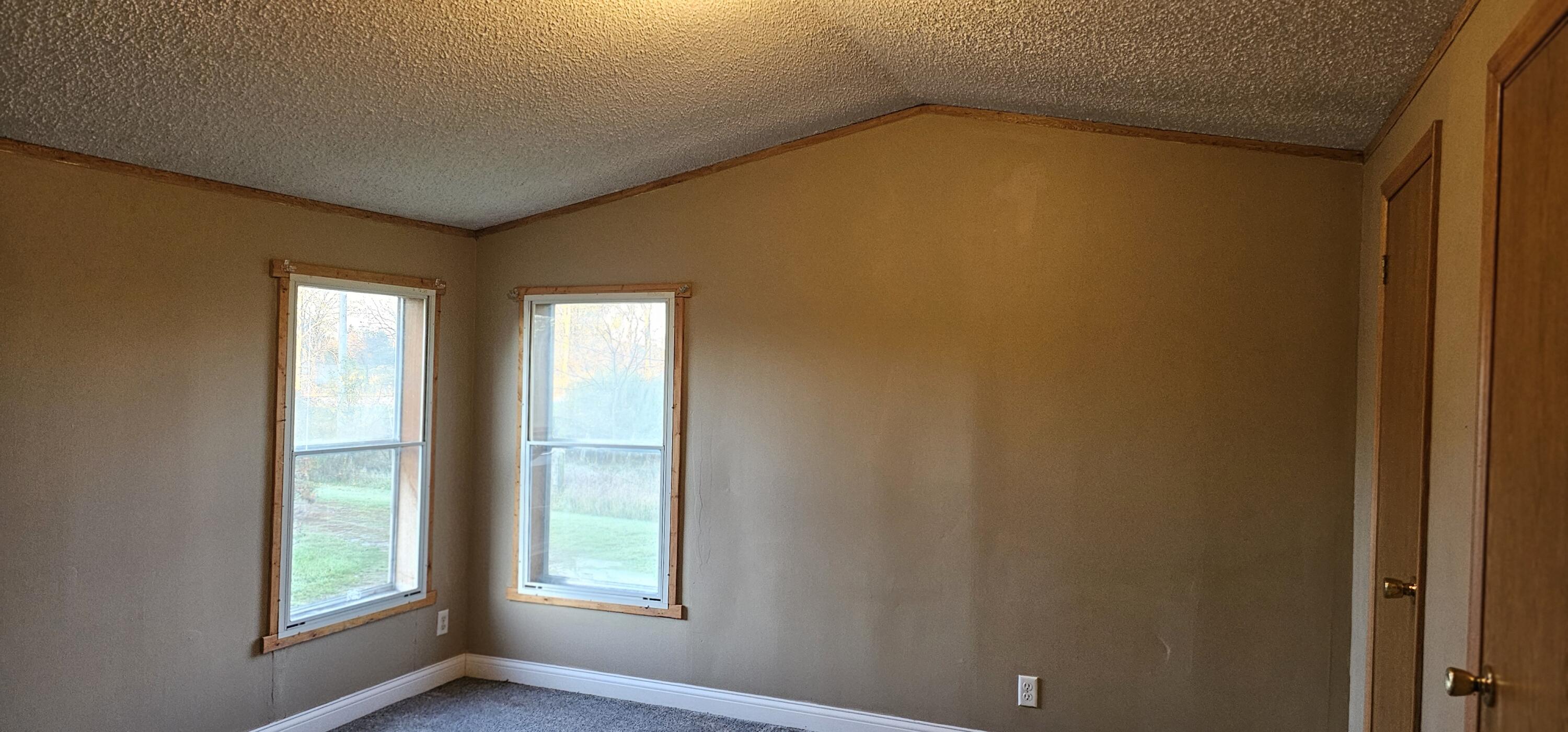 492 Belding Road Orleans, MI 48865 - Photo 19 of 23 1000013711