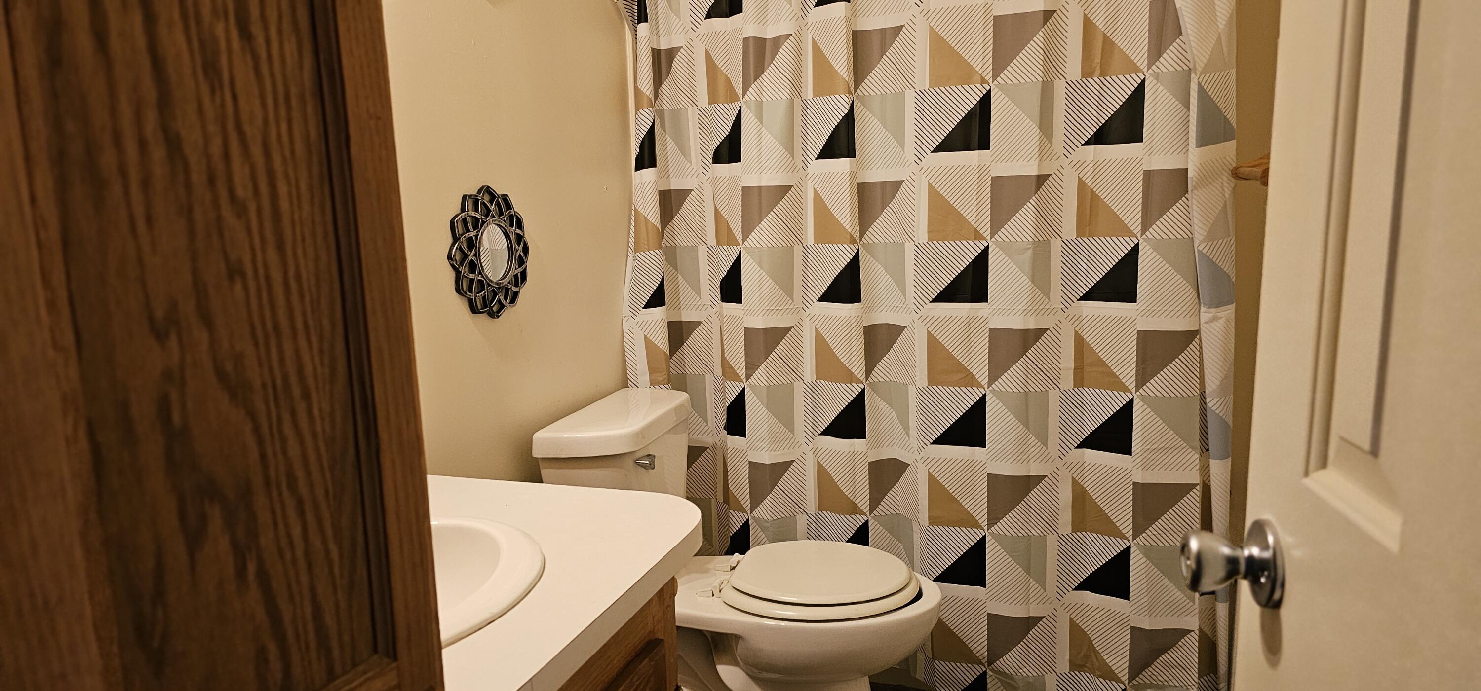 492 Belding Road Orleans, MI 48865 - Photo 21 of 23 1000013709