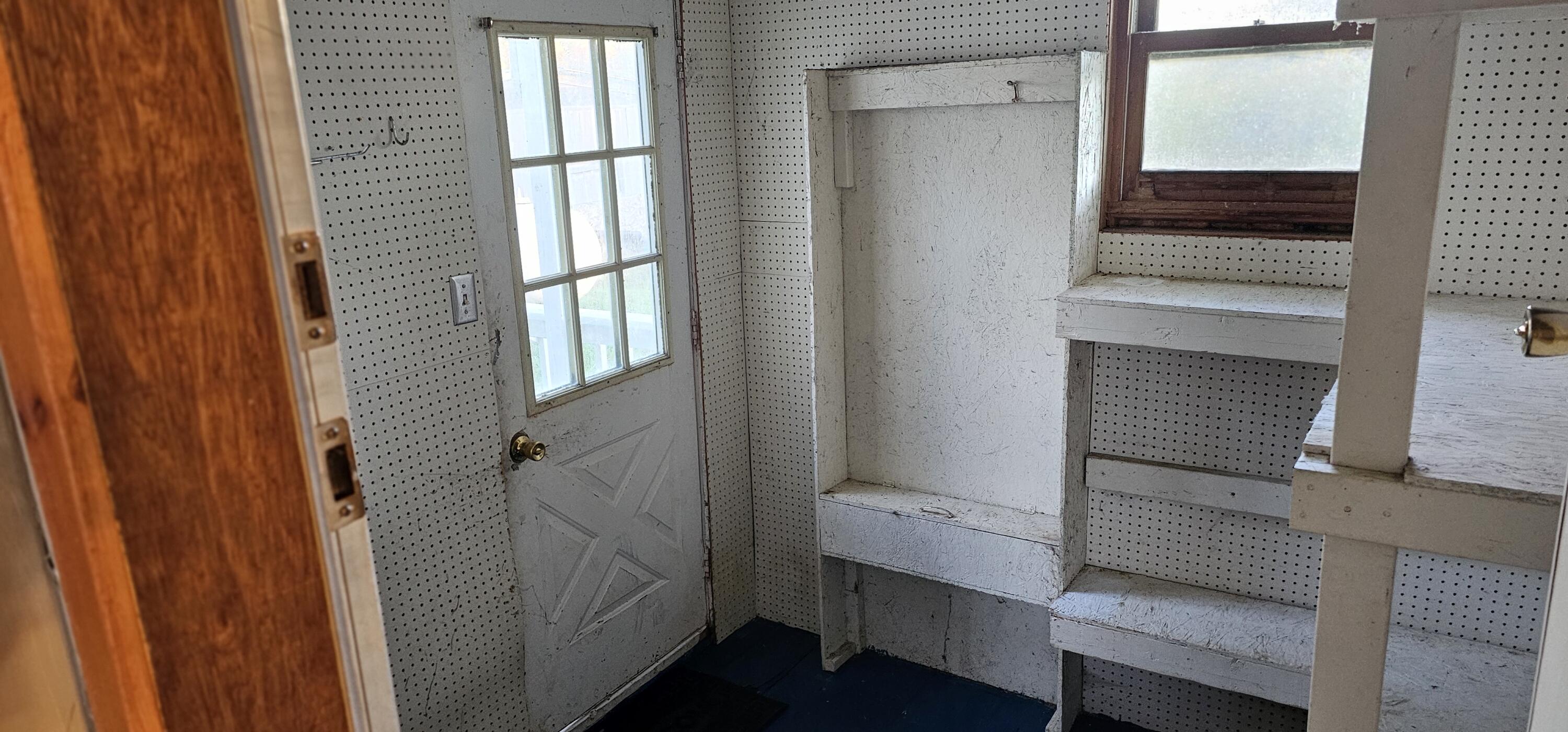 492 Belding Road Orleans, MI 48865 - Photo 23 of 23 1000013707