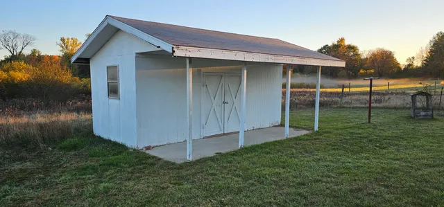 $170,000 | 492 Belding Road, Orleans, MI 48865