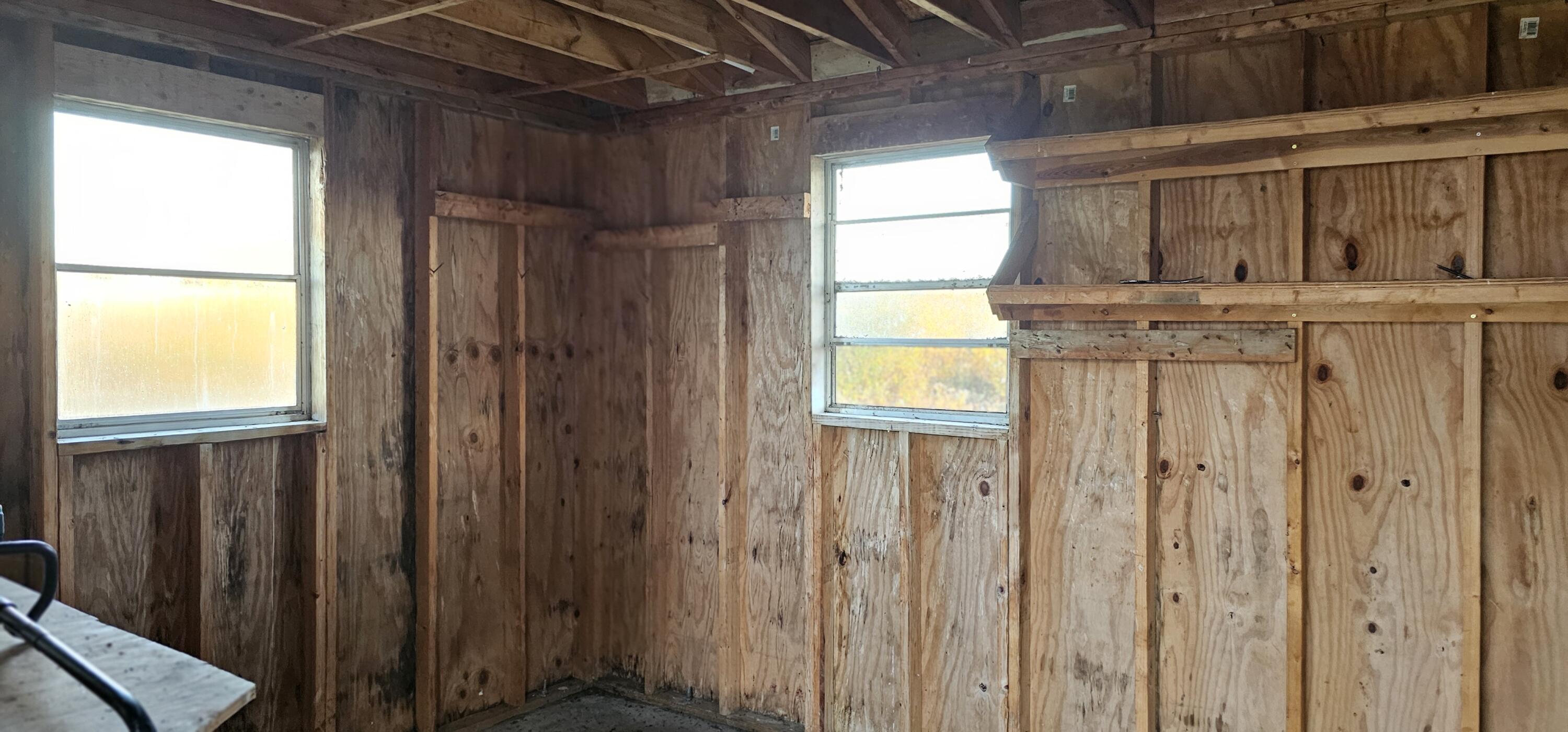 492 Belding Road Orleans, MI 48865 - Photo 8 of 23 1000013723