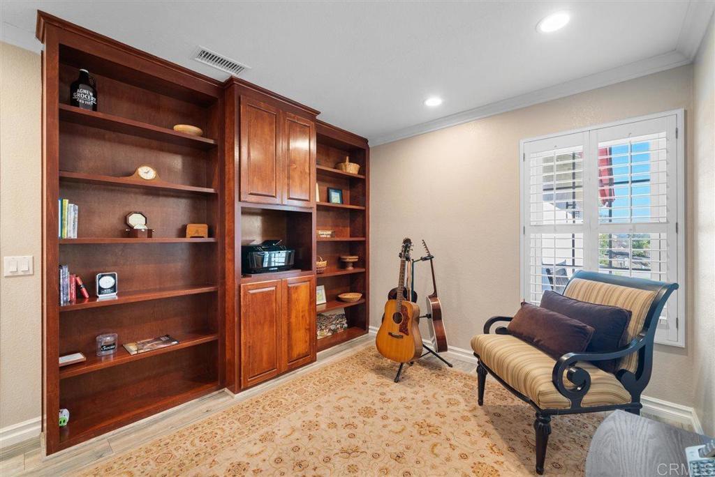 16416 Wikiup Road Ramona, CA 92065 - Photo 22 of 26