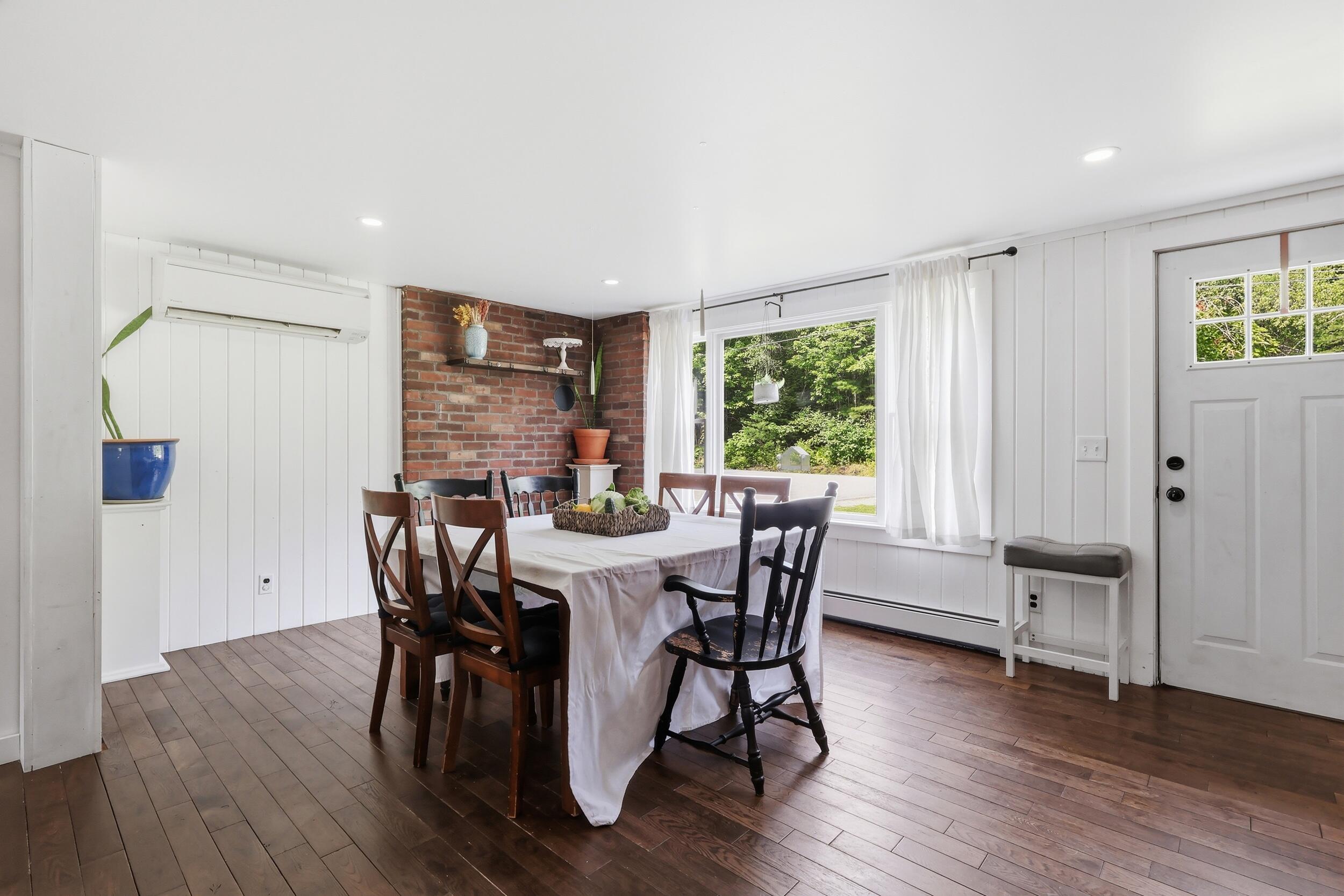 206 Quaker Ridge Road Leeds, ME 04263 - Photo 13 of 61 25_breauxmediaco_024