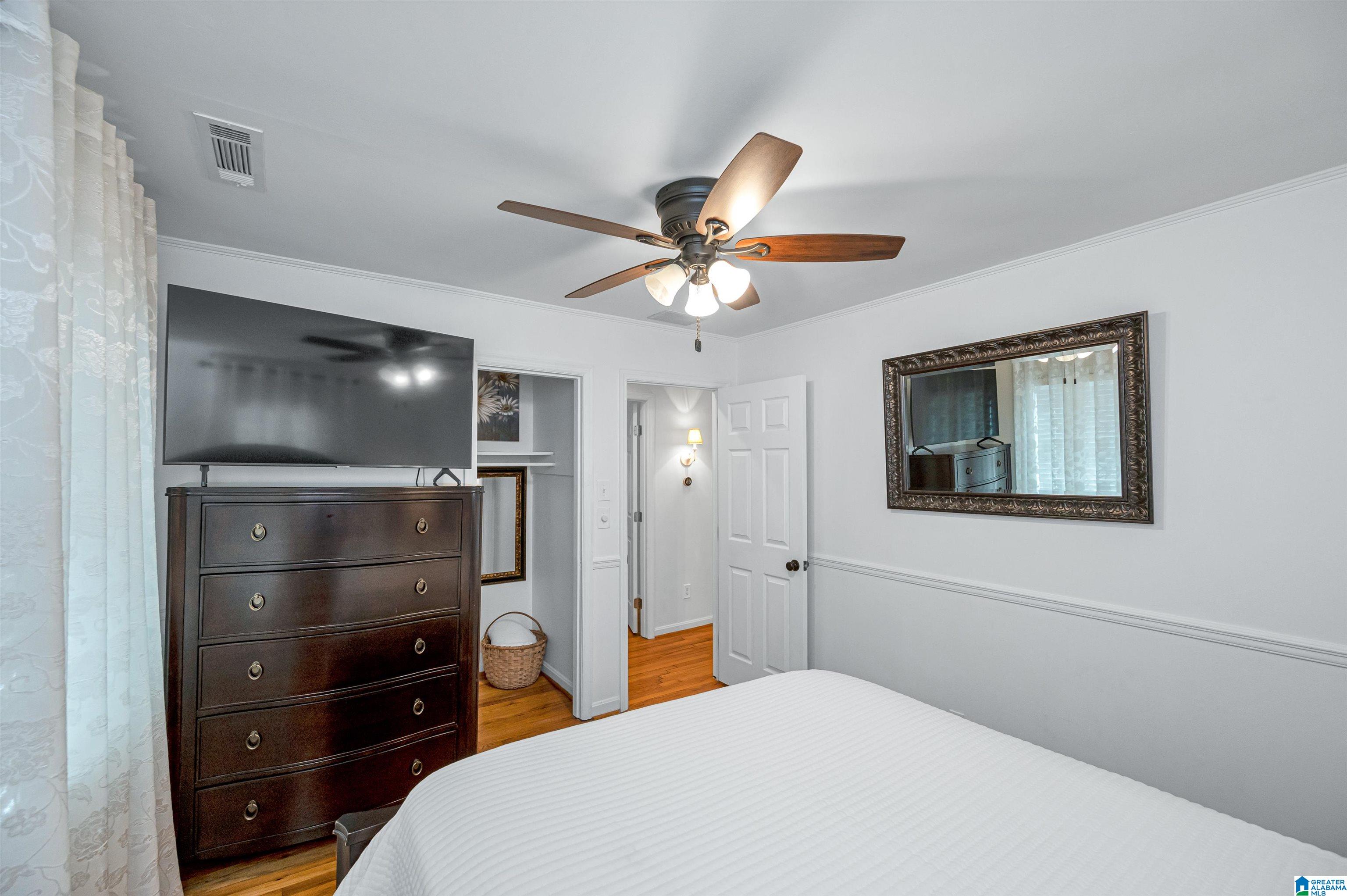 43 Gin Street Springville, AL 35146 - Photo 21 of 35