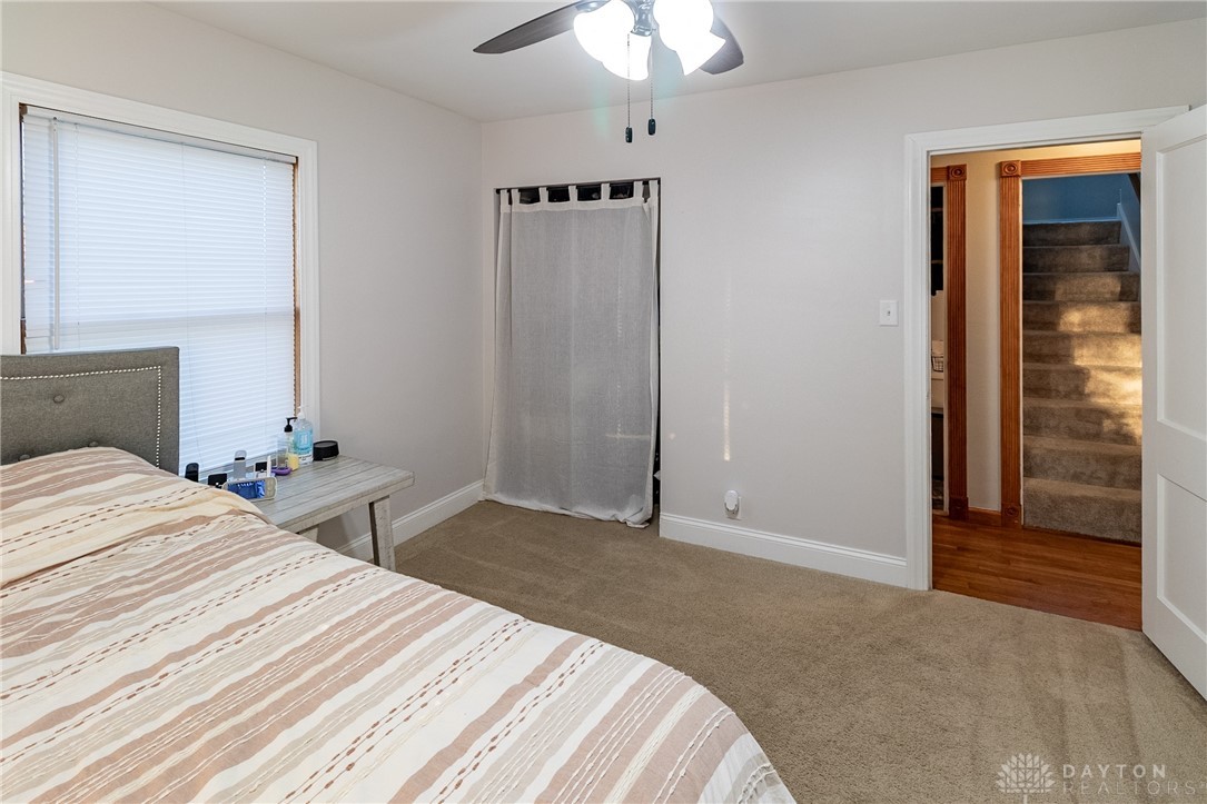786 South Preble County Line Road West Alexandria, OH 45381 - Photo 19 of 33 Gallery Image 19