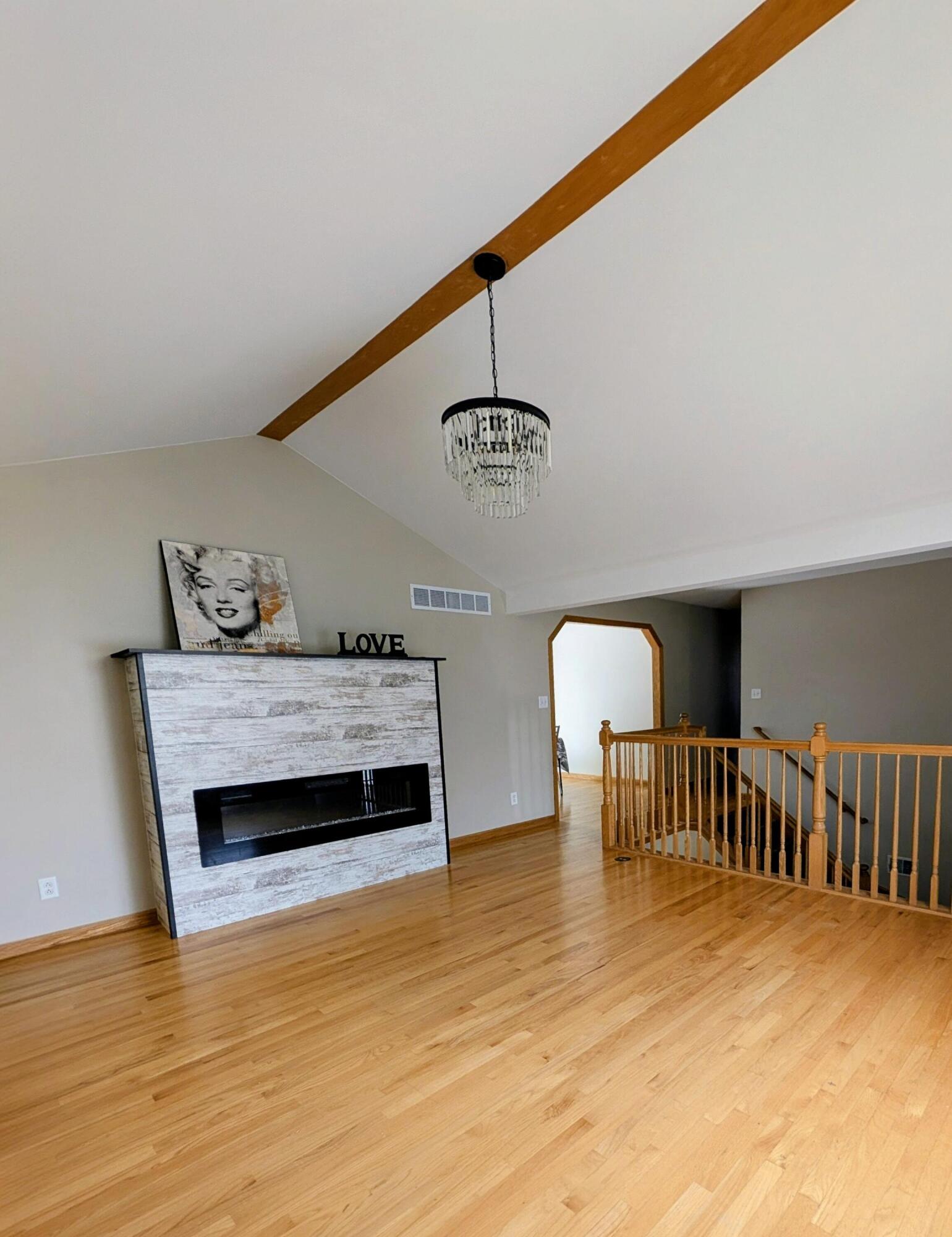 1338 Jacob Drive Crown Point, IN 46307 - Photo 9 of 21 1540x2000