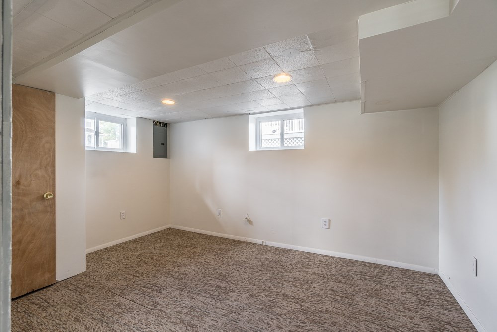 310 Erlanger Road Erlanger, KY 41018 - Photo 30 of 40 Gallery Image 30