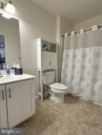$1,850 | 20141 Riesling Lane, Unit 106, Lewes, DE 19958
