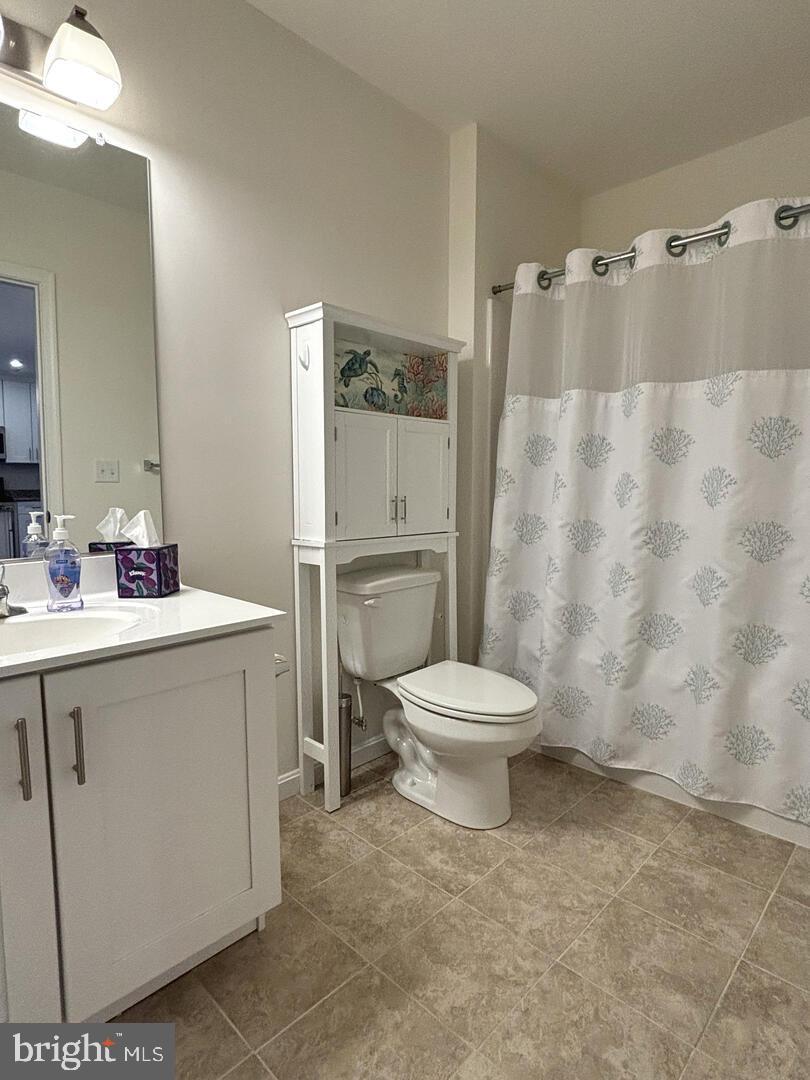 20141 Riesling Lane, Unit 106 Lewes, DE 19958 - Photo 11 of 13