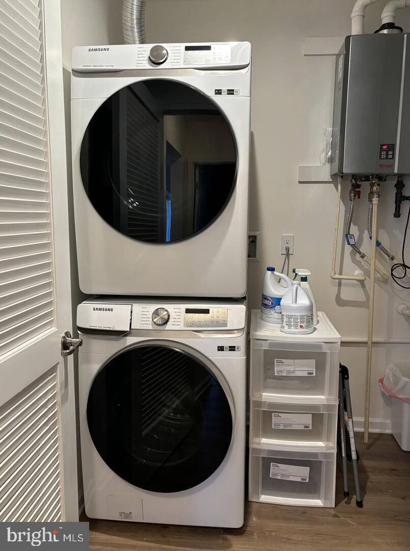 20141 Riesling Lane, Unit 106 Lewes, DE 19958 - Photo 12 of 13