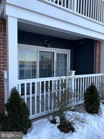 $1,850 | 20141 Riesling Lane, Unit 106, Lewes, DE 19958