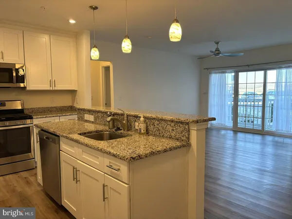 $1,850 | 20141 Riesling Lane, Unit 106, Lewes, DE 19958