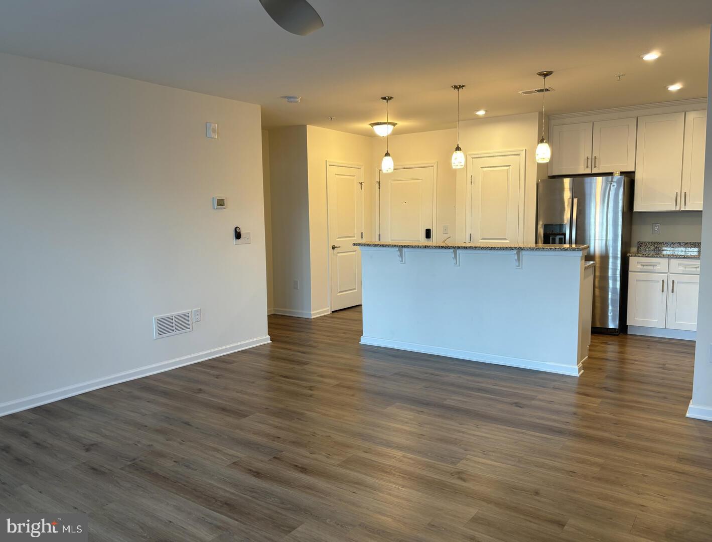 20141 Riesling Lane, Unit 106 Lewes, DE 19958 - Photo 4 of 13