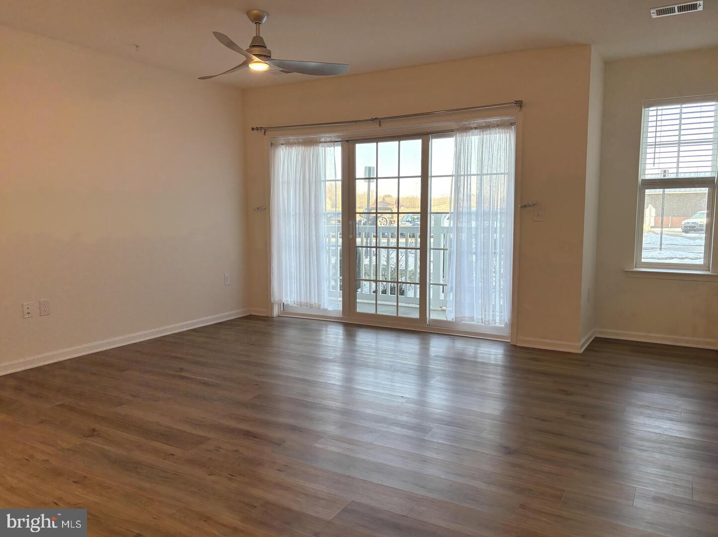 20141 Riesling Lane, Unit 106 Lewes, DE 19958 - Photo 5 of 13