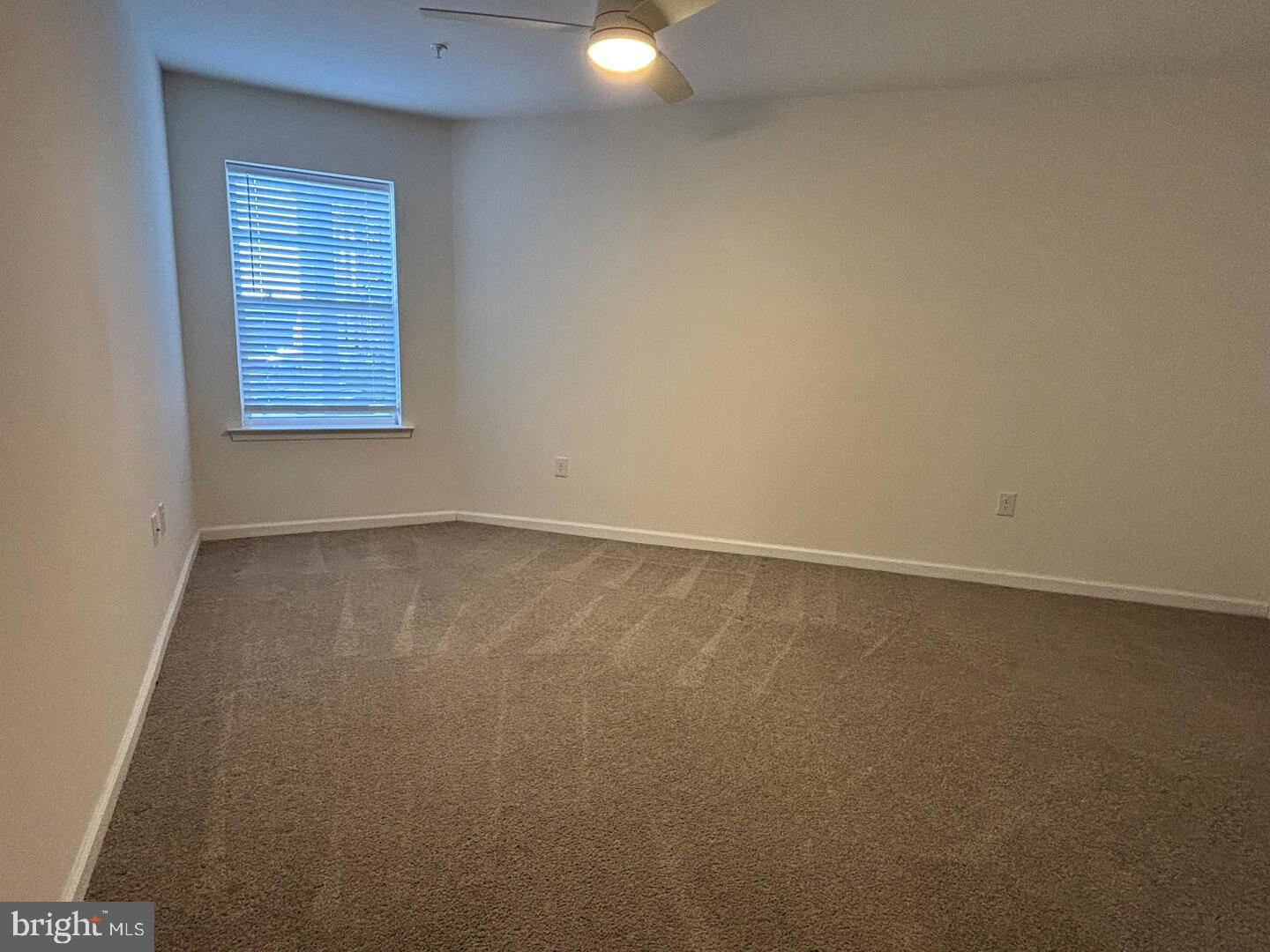 20141 Riesling Lane, Unit 106 Lewes, DE 19958 - Photo 6 of 13