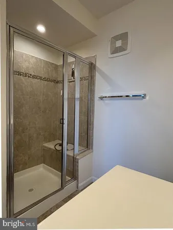 $1,850 | 20141 Riesling Lane, Unit 106, Lewes, DE 19958