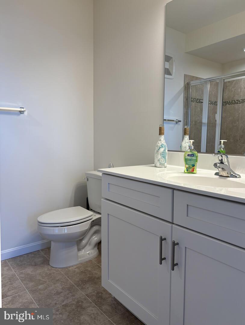 20141 Riesling Lane, Unit 106 Lewes, DE 19958 - Photo 8 of 13