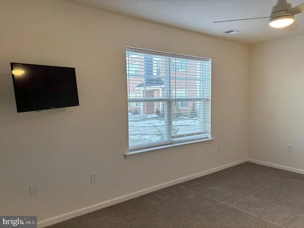 $1,850 | 20141 Riesling Lane, Unit 106, Lewes, DE 19958