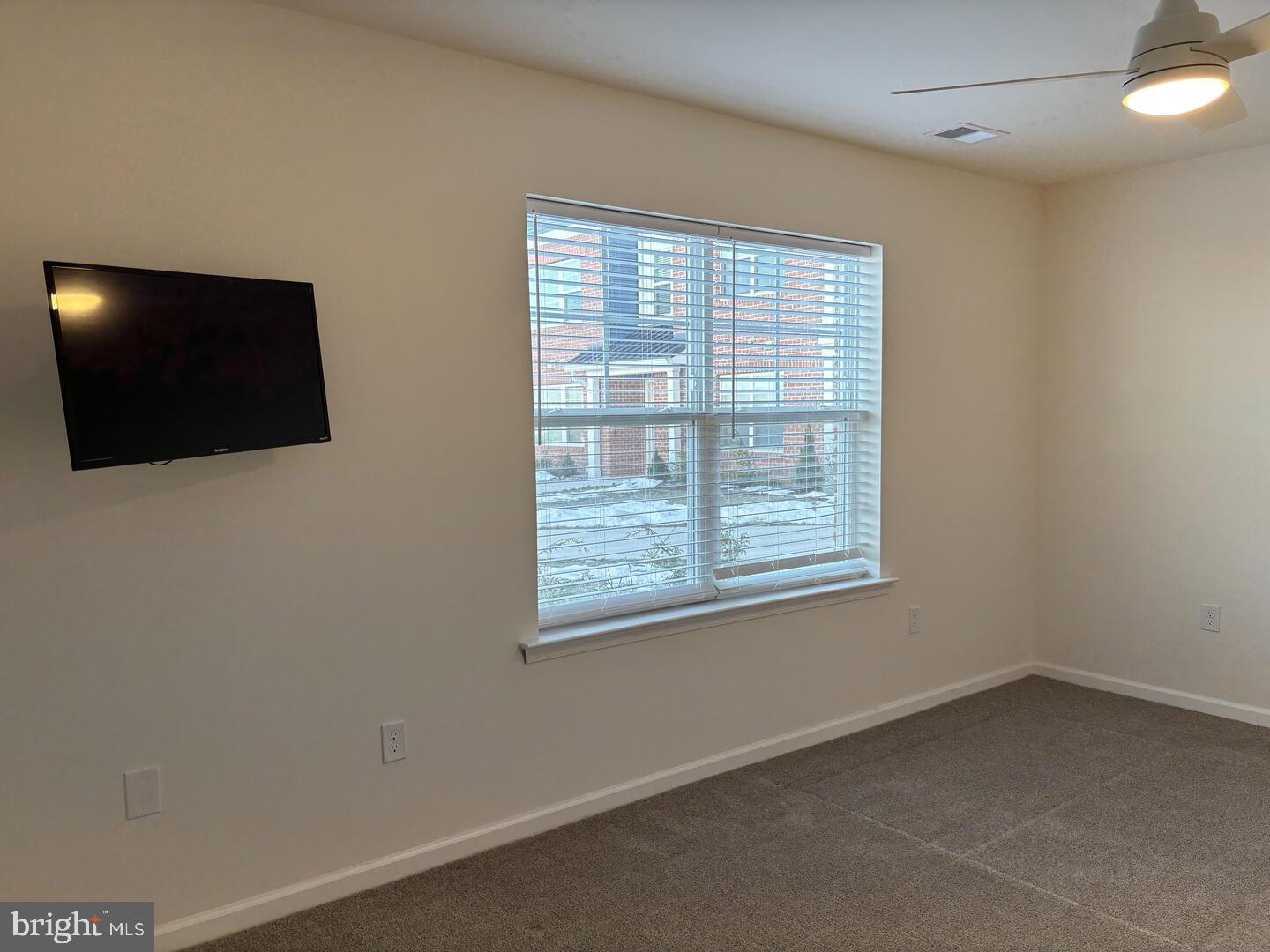 20141 Riesling Lane, Unit 106 Lewes, DE 19958 - Photo 9 of 13