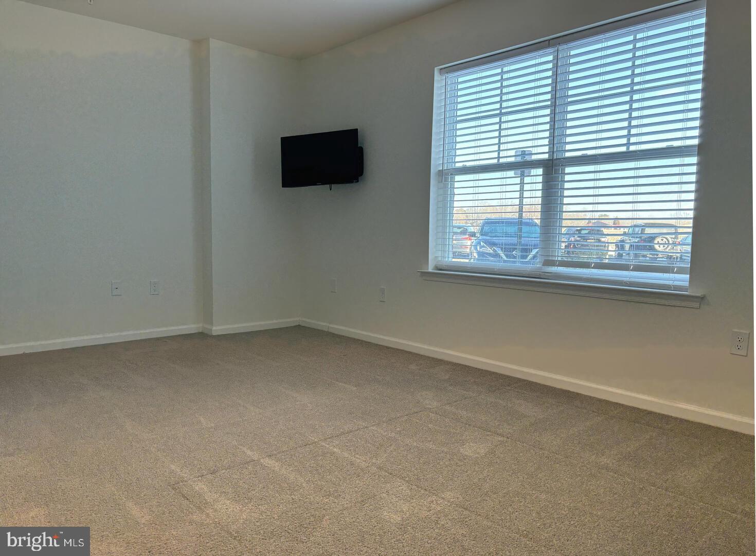 20141 Riesling Lane, Unit 106 Lewes, DE 19958 - Photo 10 of 13