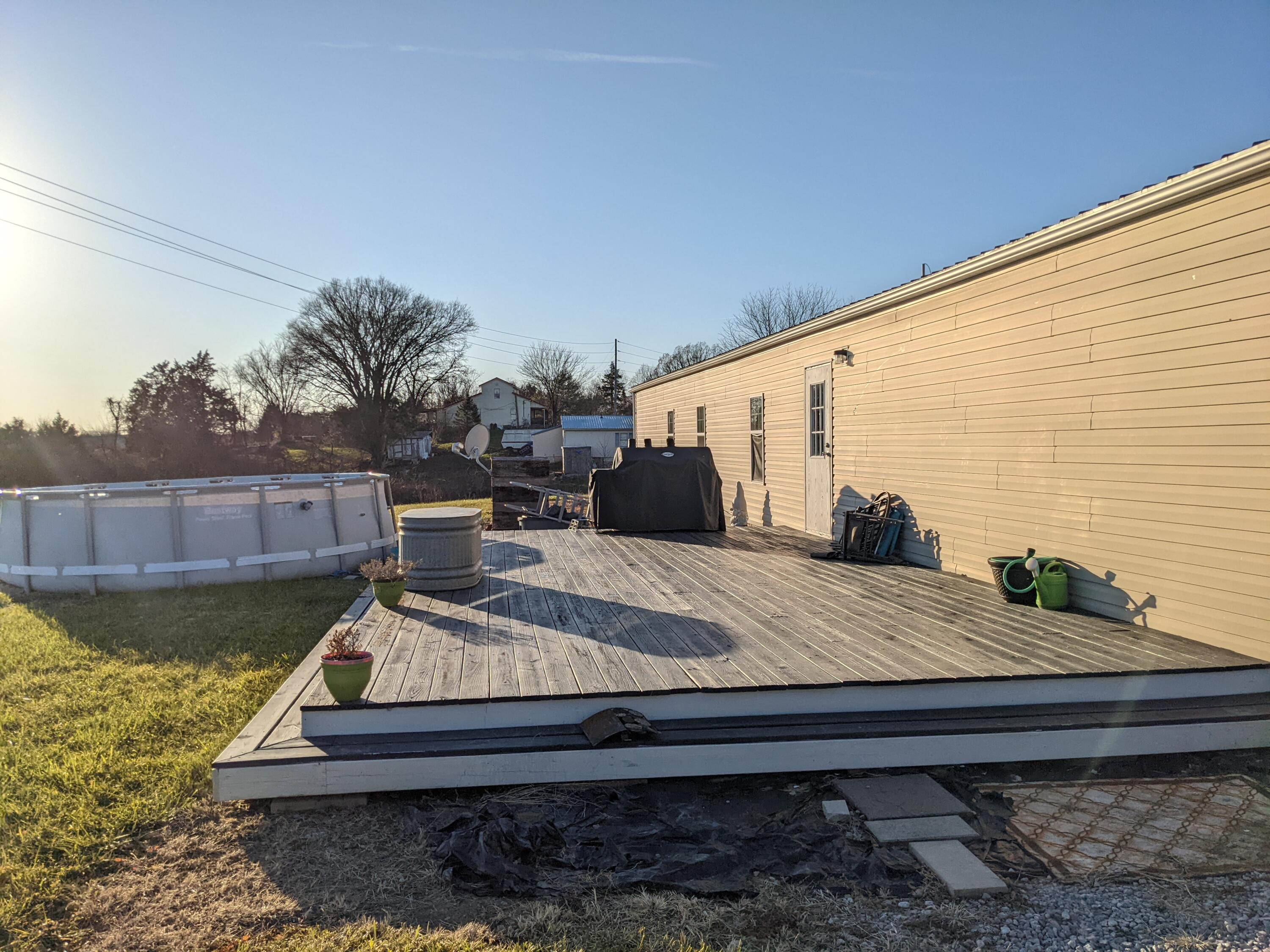 9905 Georgetown Road Owenton, KY 40359 - Photo 6 of 28 Gallery Image 6
