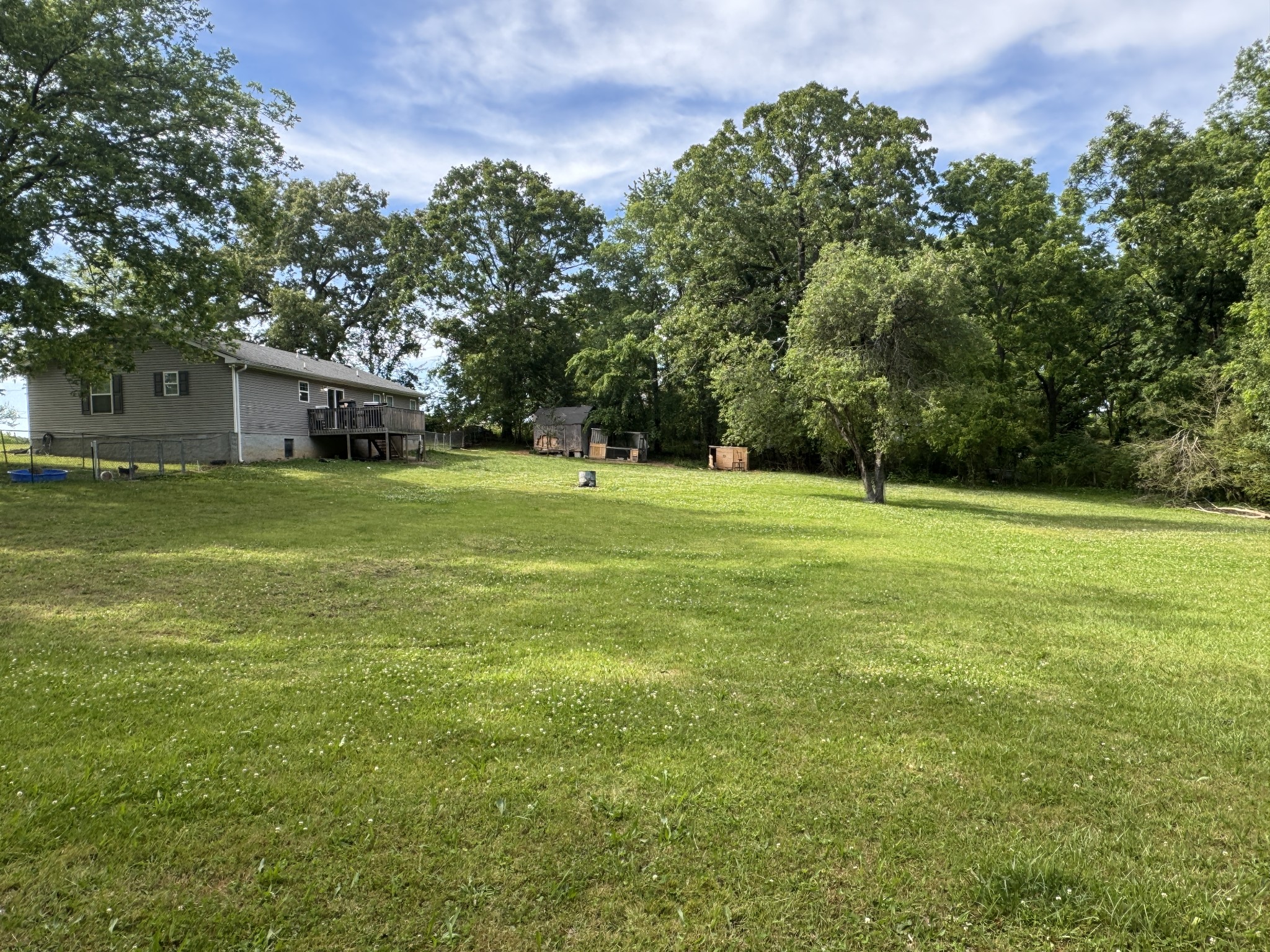 105 Larkins Road White Bluff, TN 37187 - Photo 32 of 38