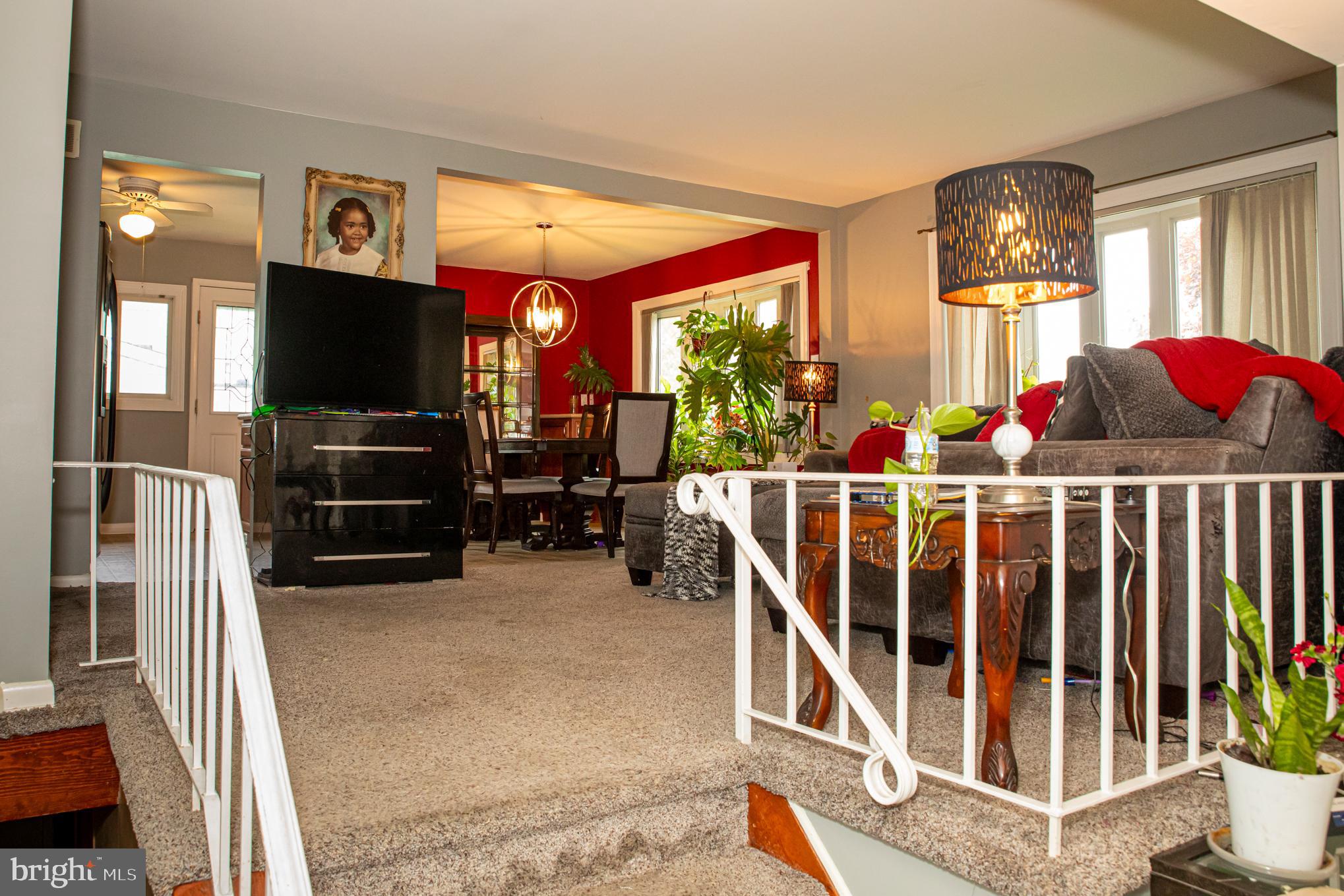 22 Alwyn Road Newark, DE 19713 - Photo 3 of 20 Gallery Image 3