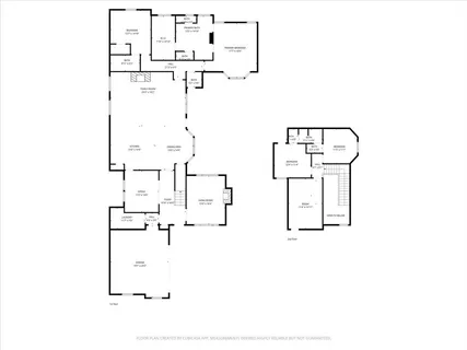 $970,000 | 2349 Briar Court, Frisco, TX 75034