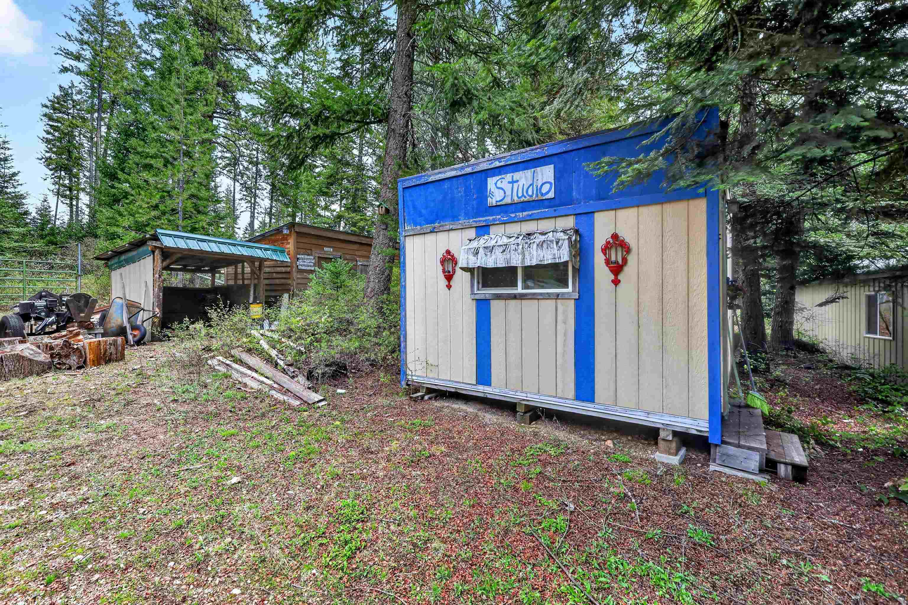 1082 Balcom Road Newport, WA 99156 - Photo 26 of 37 Gallery Image 26