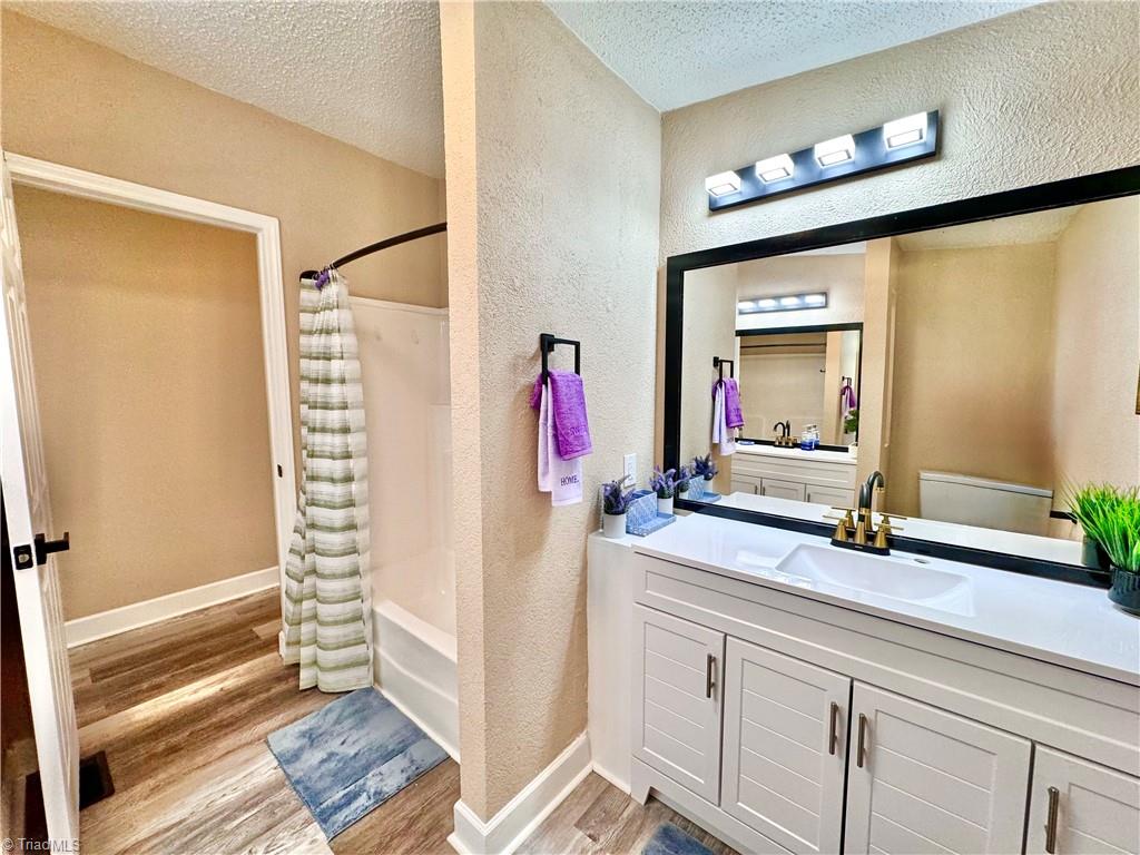 1293 North Koontz Road Lexington, NC 27295 - Photo 33 of 50 Gallery Image 33