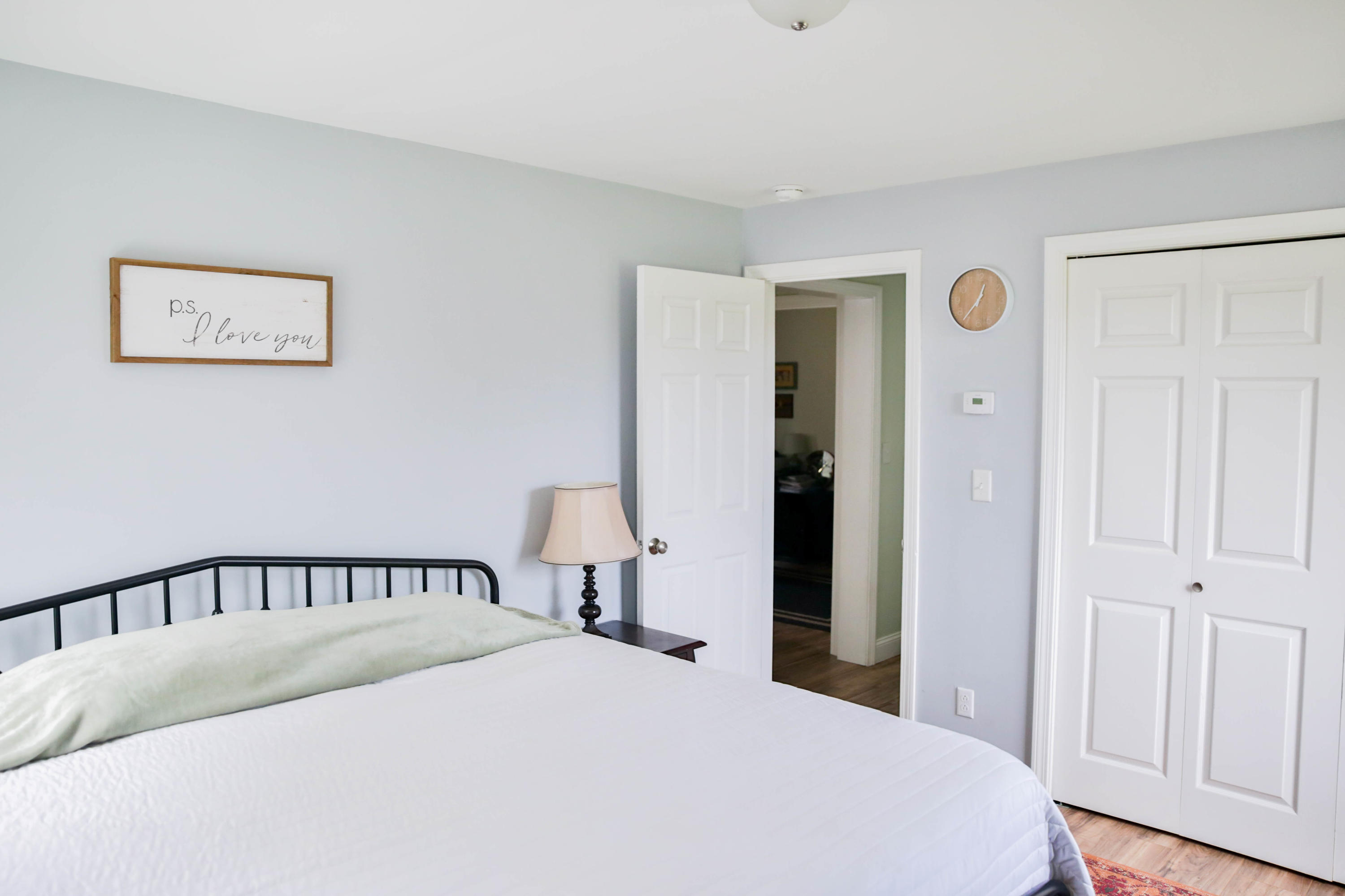 1189 Bucksmills Road Bucksport, ME 04416 - Photo 19 of 34 hallhouse-27