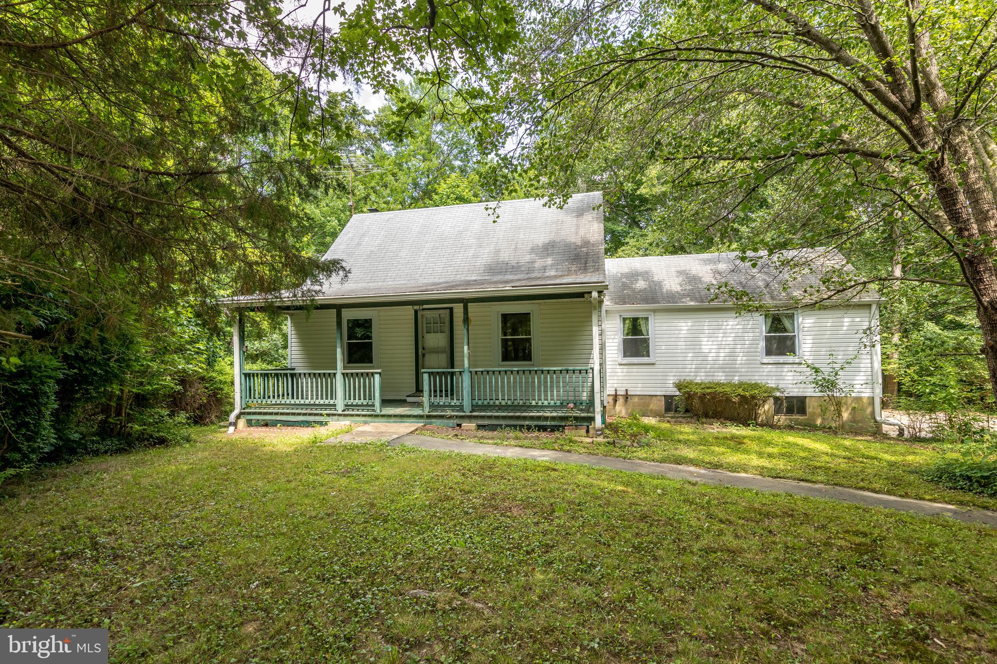 3525 Clayton Road Joppa, MD 21085 - Photo 1 of 25 Gallery Image 1