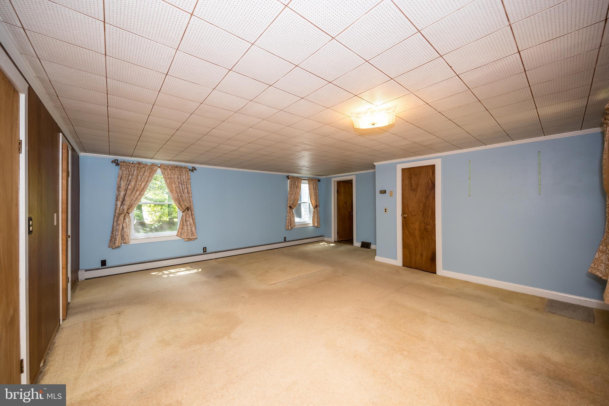 3525 Clayton Road Joppa, MD 21085 - Photo 16 of 25 Family Room