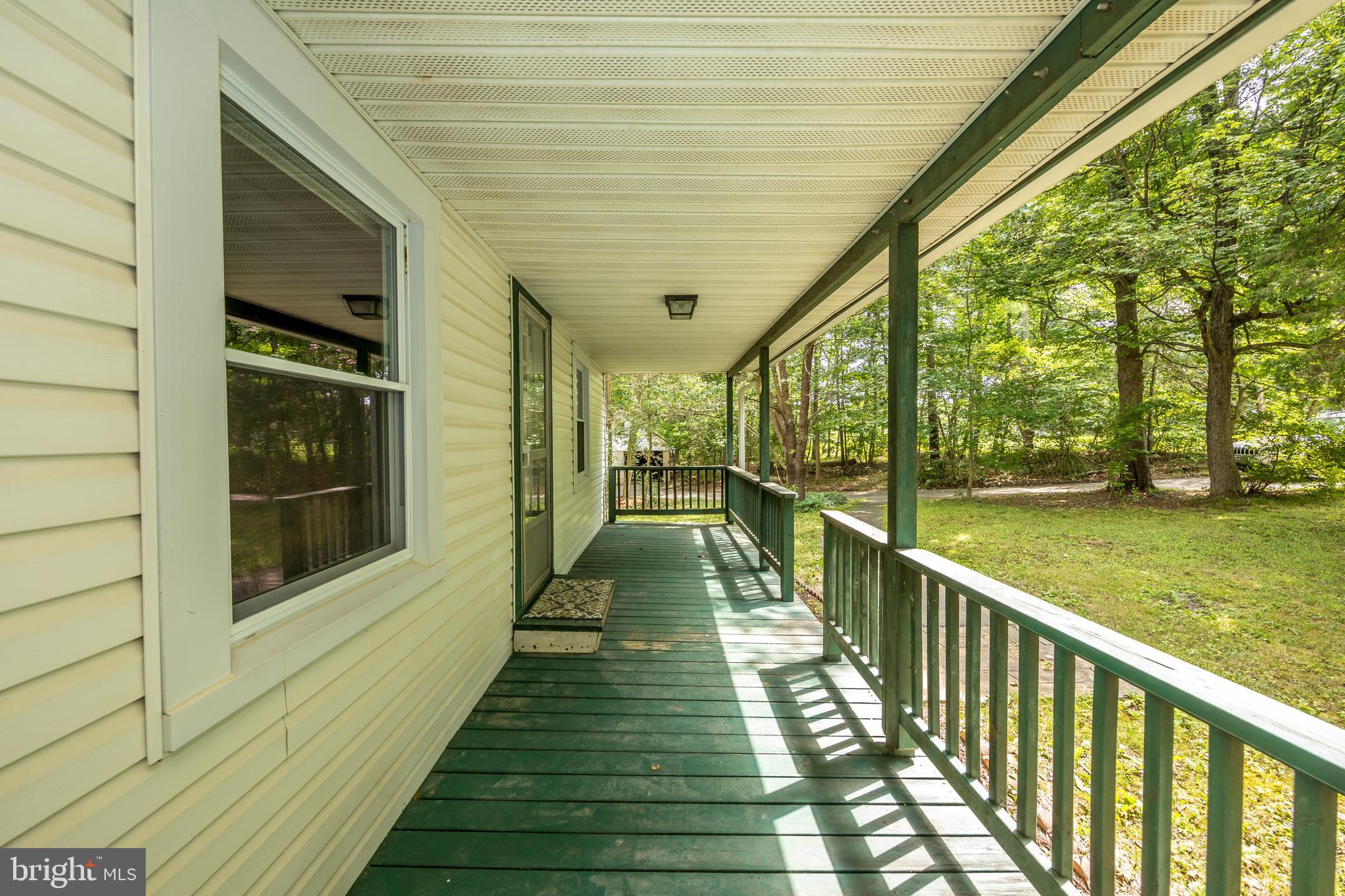 3525 Clayton Road Joppa, MD 21085 - Photo 3 of 25 Gallery Image 3