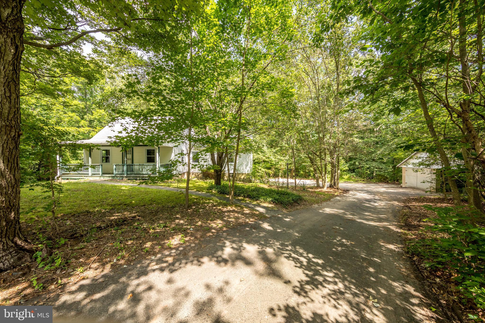 3525 Clayton Road Joppa, MD 21085 - Photo 4 of 25 Gallery Image 4