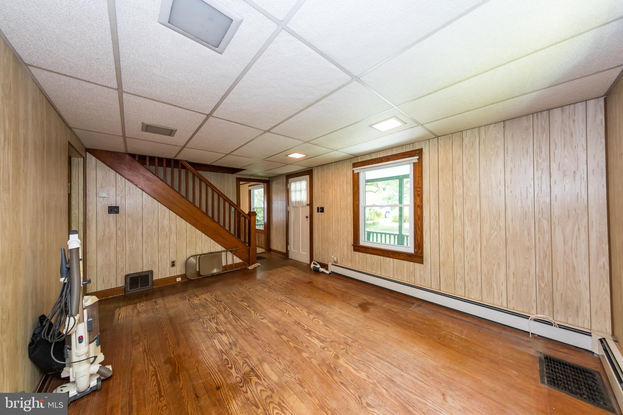 3525 Clayton Road Joppa, MD 21085 - Photo 8 of 25 Living Room