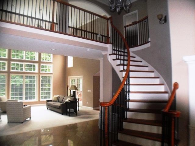 71493 Ridgewood Court Niles, MI 49120 - Photo 11 of 20 Additional Photo