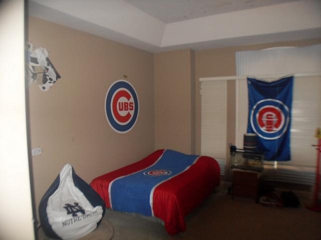 71493 Ridgewood Court Niles, MI 49120 - Photo 12 of 20 Additional Photo