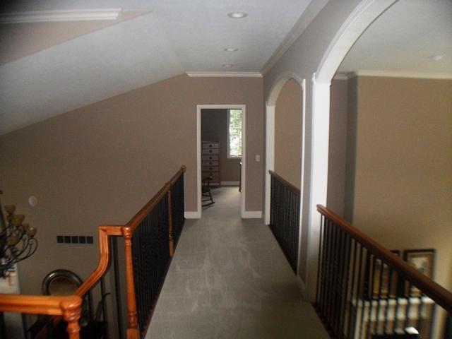 71493 Ridgewood Court Niles, MI 49120 - Photo 13 of 20 Additional Photo