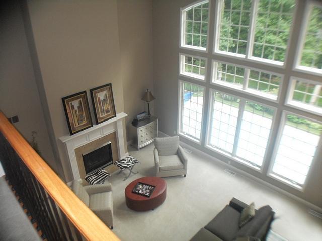 71493 Ridgewood Court Niles, MI 49120 - Photo 14 of 20 Additional Photo