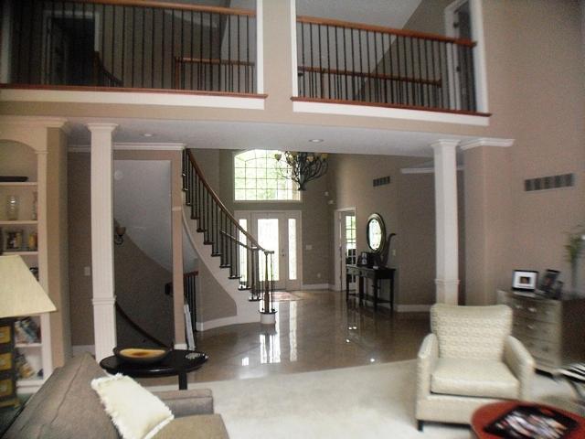 71493 Ridgewood Court Niles, MI 49120 - Photo 15 of 20 Additional Photo