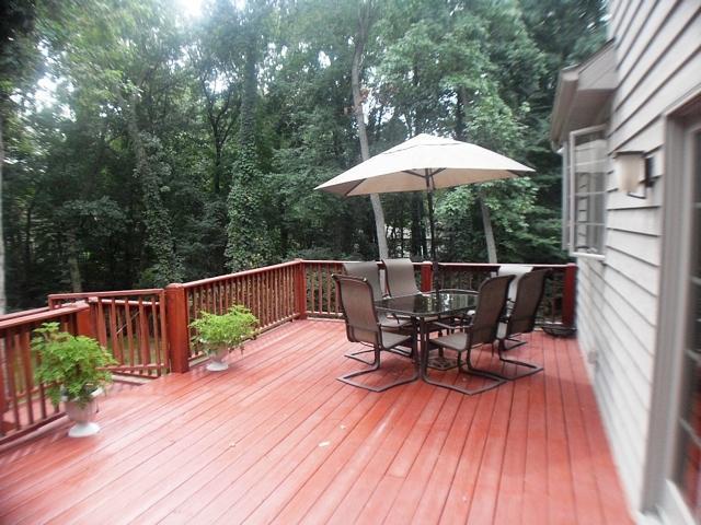 71493 Ridgewood Court Niles, MI 49120 - Photo 16 of 20 Additional Photo