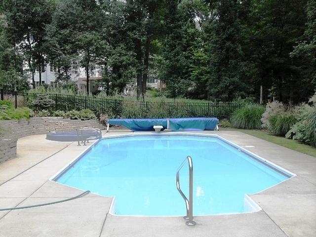 71493 Ridgewood Court Niles, MI 49120 - Photo 17 of 20 Additional Photo