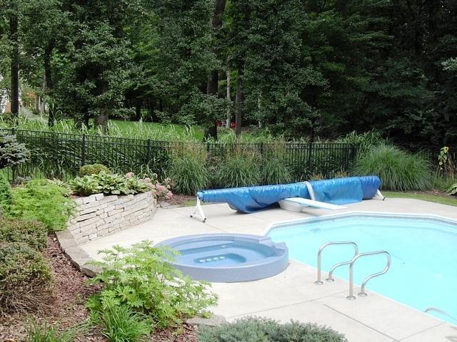 71493 Ridgewood Court Niles, MI 49120 - Photo 18 of 20 Additional Photo