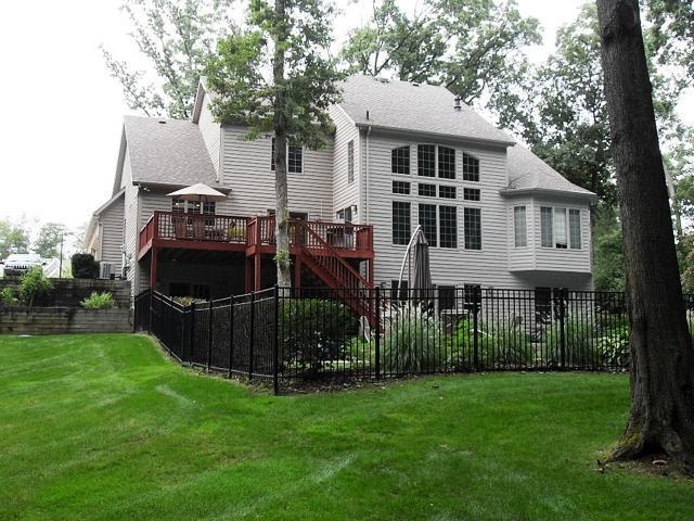 71493 Ridgewood Court Niles, MI 49120 - Photo 19 of 20 Additional Photo