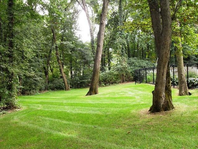 71493 Ridgewood Court Niles, MI 49120 - Photo 20 of 20 Additional Photo