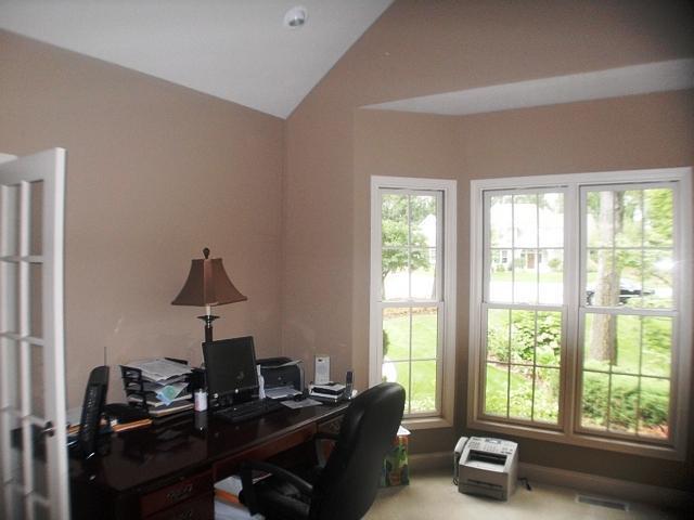 71493 Ridgewood Court Niles, MI 49120 - Photo 8 of 20 Additional Photo