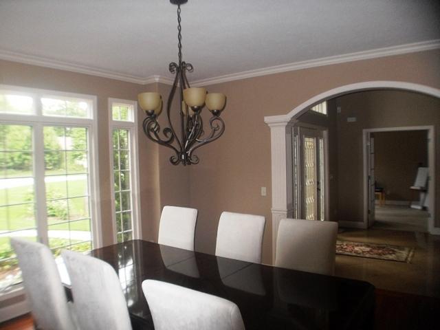 71493 Ridgewood Court Niles, MI 49120 - Photo 9 of 20 Additional Photo