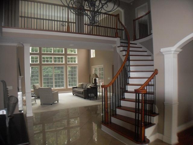 71493 Ridgewood Court Niles, MI 49120 - Photo 10 of 20 Additional Photo
